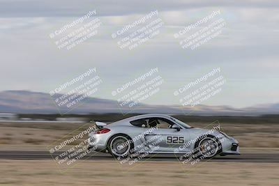 media/Jan-24-2026-PCA San Diego (Sat) [[094000e0a2]]/4-Orange/Session 4 Back Straight Pans/